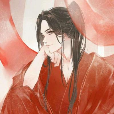 声之形