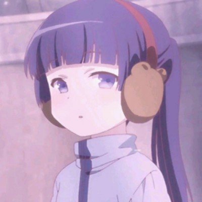 这些人是心源性猝死高危人群