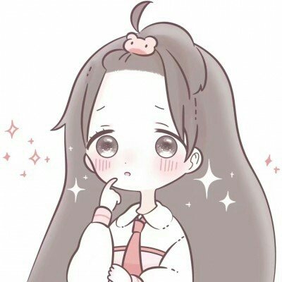 “日本侵略过所有周边国家”
