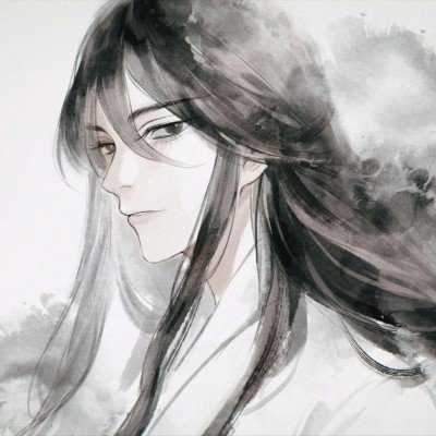 中央纪委国家监委通报