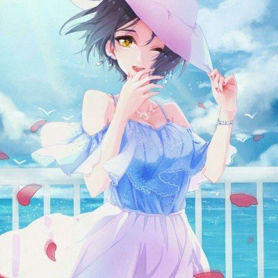 伊朗开展第89波打击行动