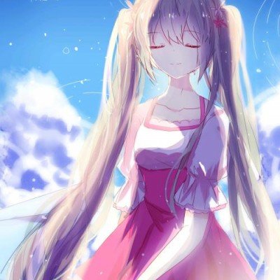 10后小学生锐评80后：老年人思维