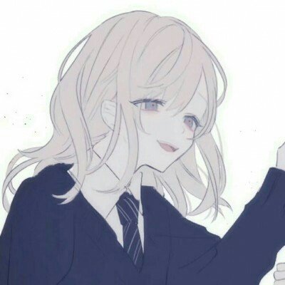 汉坦病毒基本不会全球大流行