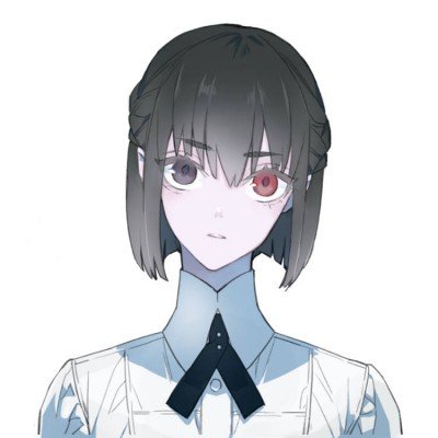 A股5005股上涨