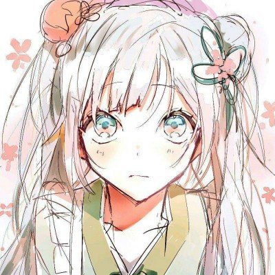 伊朗对美停战提议提10点要求