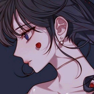 邻居不是活人？灰色地带迎明确约束